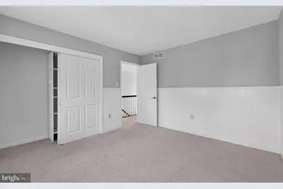 108 Equestrian Lane, Schwenksville, PA 19473 - Photo 28