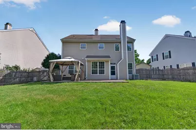 108 Equestrian Lane, Schwenksville, PA 19473 - Photo 40