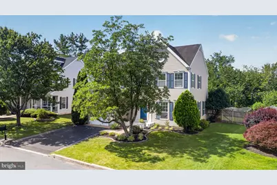 108 Equestrian Lane, Schwenksville, PA 19473 - Photo 46
