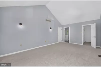 108 Equestrian Lane, Schwenksville, PA 19473 - Photo 12