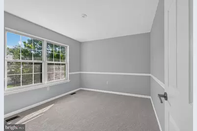 108 Equestrian Lane, Schwenksville, PA 19473 - Photo 32