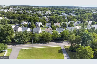 108 Equestrian Lane, Schwenksville, PA 19473 - Photo 52