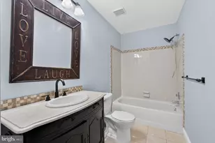 108 Equestrian Ln, Schwenksville, PA 19473 - Photo 30