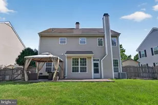 108 Equestrian Ln, Schwenksville, PA 19473 - Photo 40