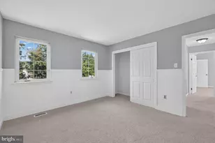 108 Equestrian Ln, Schwenksville, PA 19473 - Photo 28