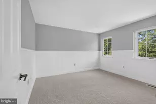 108 Equestrian Ln, Schwenksville, PA 19473 - Photo 26