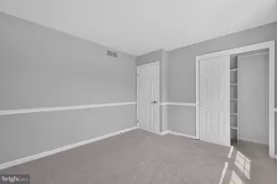 108 Equestrian Ln, Schwenksville, PA 19473 - Photo 32