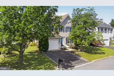 108 Equestrian Lane, Schwenksville, PA 19473 - Photo 44