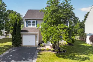108 Equestrian Ln, Schwenksville, PA 19473 - Photo 44