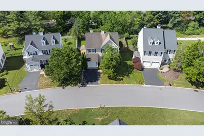 108 Equestrian Lane, Schwenksville, PA 19473 - Photo 58