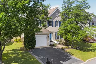 108 Equestrian Ln, Schwenksville, PA 19473 - Photo 42