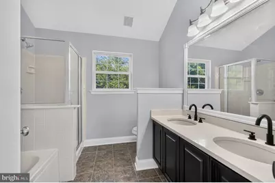 108 Equestrian Lane, Schwenksville, PA 19473 - Photo 24