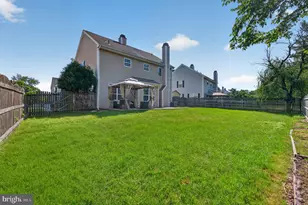 108 Equestrian Ln, Schwenksville, PA 19473 - Photo 38