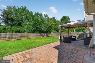 108 Equestrian Ln, Schwenksville, PA 19473 - Photo 34