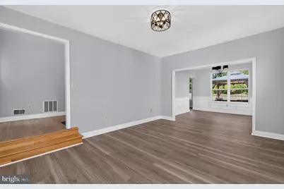 108 Equestrian Lane, Schwenksville, PA 19473 - Photo 8