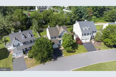 108 Equestrian Lane, Schwenksville, PA 19473 - Photo 60