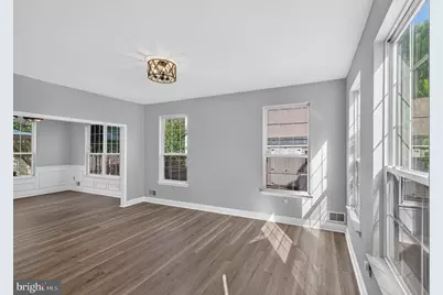 108 Equestrian Lane, Schwenksville, PA 19473 - Photo 6