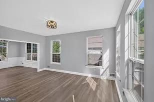 108 Equestrian Ln, Schwenksville, PA 19473 - Photo 6
