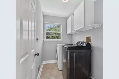 108 Equestrian Lane, Schwenksville, PA 19473 - Photo 26