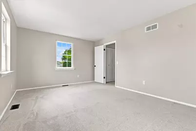 325 Christopher Court, Lansdale, PA 19446 - Photo 16
