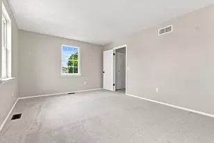 325 Christopher Ct, Lansdale, PA 19446 - Photo 16