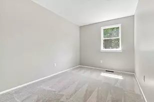 325 Christopher Ct, Lansdale, PA 19446 - Photo 24