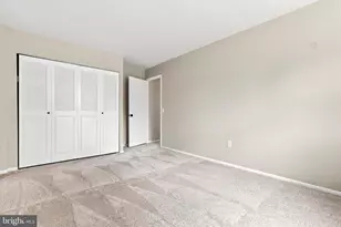 325 Christopher Ct, Lansdale, PA 19446 - Photo 22