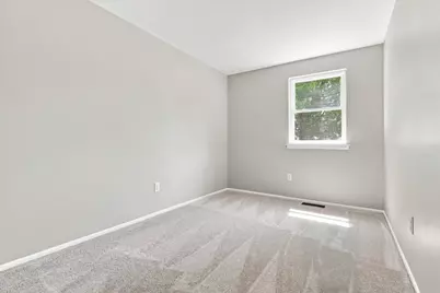 325 Christopher Court, Lansdale, PA 19446 - Photo 24