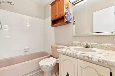 325 Christopher Court, Lansdale, PA 19446 - Photo 26