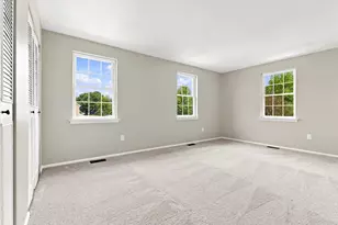 325 Christopher Ct, Lansdale, PA 19446 - Photo 20