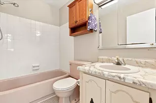 325 Christopher Ct, Lansdale, PA 19446 - Photo 26