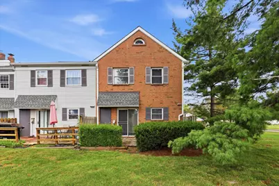325 Christopher Court, Lansdale, PA 19446 - Photo 28