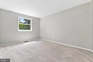 325 Christopher Ct, Lansdale, PA 19446 - Photo 22