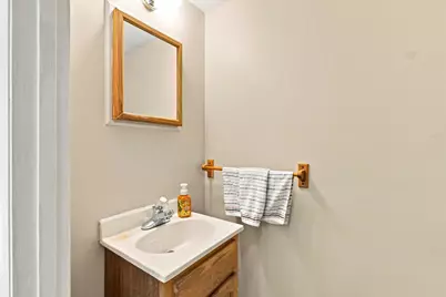 325 Christopher Court, Lansdale, PA 19446 - Photo 14