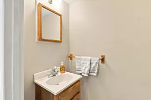 325 Christopher Ct, Lansdale, PA 19446 - Photo 14