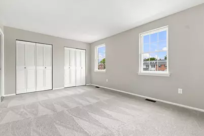 325 Christopher Court, Lansdale, PA 19446 - Photo 18