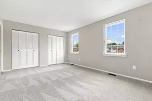 325 Christopher Ct, Lansdale, PA 19446 - Photo 18