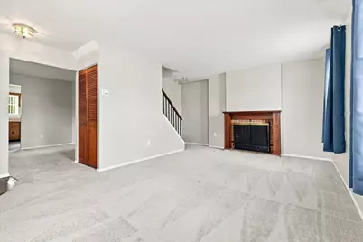 325 Christopher Court, Lansdale, PA 19446 - Photo 8