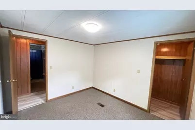 498 Willow Lane, North Wales, PA 19454 - Photo 14