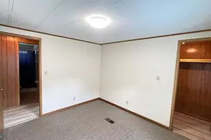 498 Willow Ln, North Wales, PA 19454 - Photo 14