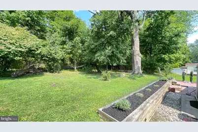 498 Willow Lane, North Wales, PA 19454 - Photo 30