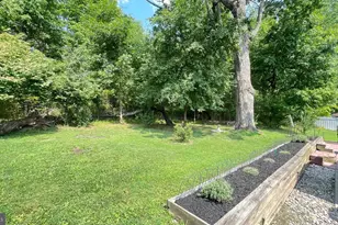 498 Willow Ln, North Wales, PA 19454 - Photo 30