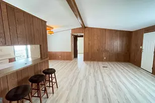 498 Willow Ln, North Wales, PA 19454 - Photo 10