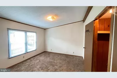 498 Willow Lane, North Wales, PA 19454 - Photo 12