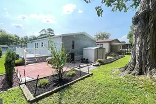 498 Willow Ln, North Wales, PA 19454 - Photo 28