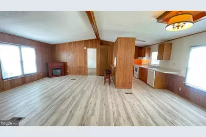 498 Willow Lane, North Wales, PA 19454 - Photo 2