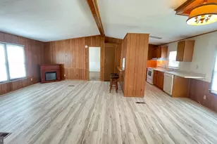 498 Willow Ln, North Wales, PA 19454 - Photo 2