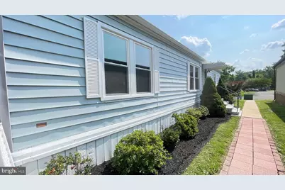 498 Willow Lane, North Wales, PA 19454 - Photo 24