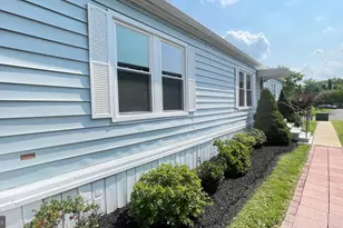 498 Willow Ln, North Wales, PA 19454 - Photo 24
