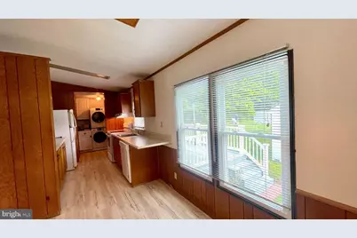 498 Willow Lane, North Wales, PA 19454 - Photo 6